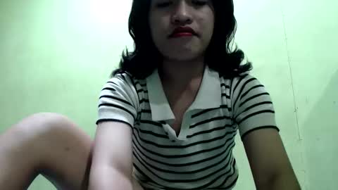 Cielo online show from September 2025 05:15:02 PM