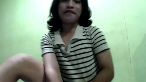 Cielo online show from September 2025 06:30:02 PM