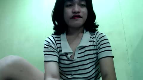 Cielo online show from September 2025 06:36:01 AM