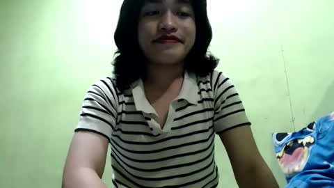 Cielo online show from September 2025 06:42:02 PM