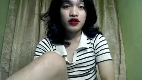 Cielo online show from October 2025 11:39:02 AM