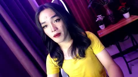 Snapshot of missrufaxxx chatting on May 2026 02:28:01 AM Cielo online show from May 2026 02:28:01 AM