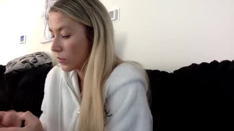 Alyssa online show from May 2026 03:17:02 PM