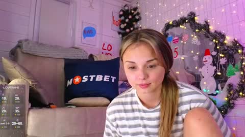 . online show from December 2024 02:58:02 PM