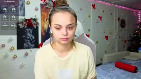 . online show from January 2026 02:04:02 AM