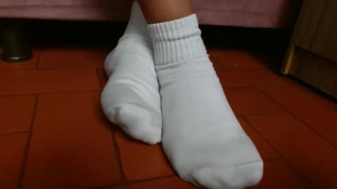 TELL ME MISS online show from February 2025 02:12:02 PM