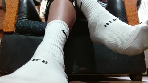 TELL ME MISS online show from September 2025 02:11:02 PM