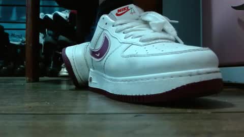 TELL ME MISS online show from February 2026 01:43:01 PM