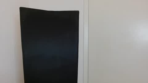 Onlyfans Misssbella online show from December 2024 10:47:02 PM