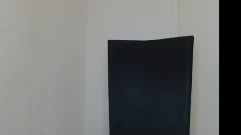 Onlyfans Misssbella online show from February 2025 07:39:02 AM