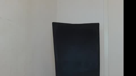 Onlyfans Misssbella online show from February 2025 07:44:01 AM