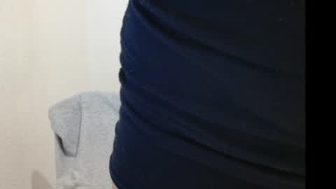 Onlyfans Misssbella online show from July 2026 08:45:02 PM