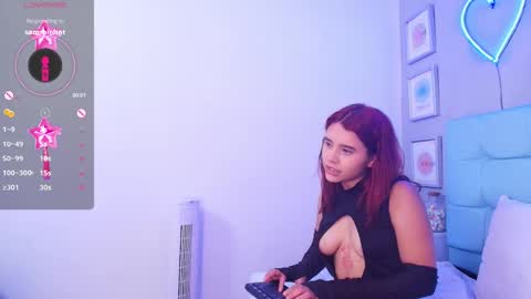 Kathy online show from January 2025 10:08:02 PM