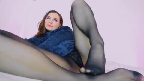 Snapshot of misssmithx chatting on February 2026 05:46:02 PM misssmithx online show from February 2026 05:46:02 PM