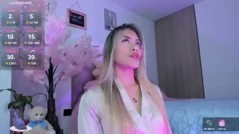 ... Independent model online show from December 2025 02:50:01 AM