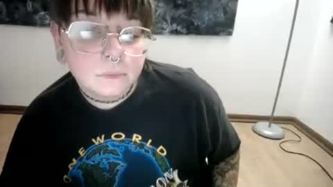 Bunni online show from June 2026 01:58:01 AM