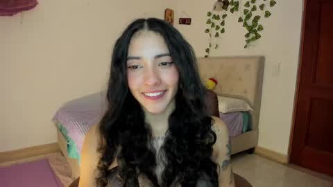  Natalie Texass indepedent model online show from June 2026 02:12:01 AM