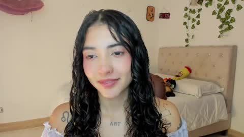  Natalie Texass indepedent model online show from June 2026 05:00:01 PM