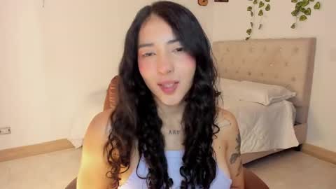  Natalie Texass indepedent model online show from July 2026 03:39:01 PM