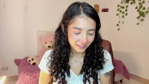  Natalie Texass indepedent model online show from July 2026 02:24:01 PM