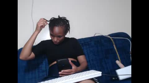 missthighsohmy online show from December 2024 02:28:01 PM