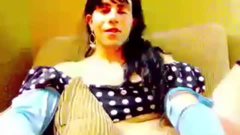 PrincessAnna online show from January 2026 06:39:01 AM