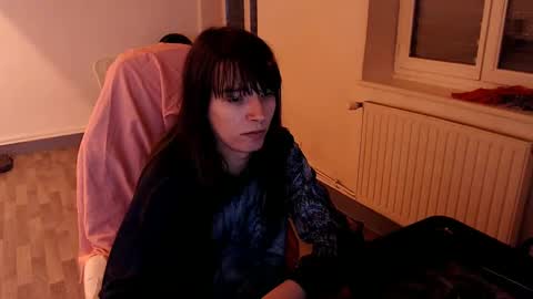 missthon online show from January 2025 10:35:01 PM