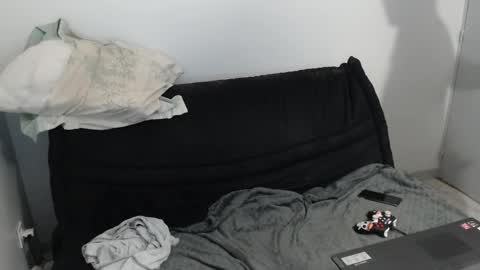 missthon online show from March 2025 01:30:02 PM