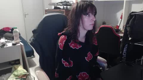 missthon online show from March 2026 11:38:01 AM