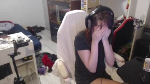 missthon online show from April 2026 09:51:02 AM