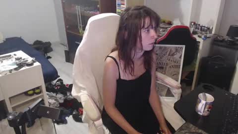 Snapshot of missthon chatting on April 2026 10:31:01 AM missthon online show from April 2026 10:31:01 AM