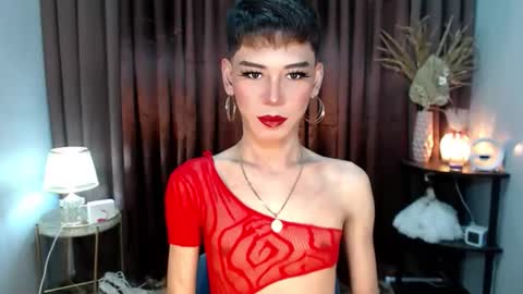 Stella online show from September 2025 07:07:01 AM