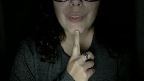 misstress_liz online show from November 2025 05:50:02 AM