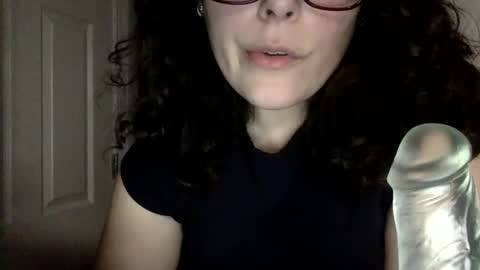 misstress_liz online show from March 2026 04:18:01 AM