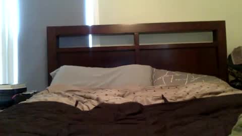 Snapshot of misstress_liz chatting on March 2026 06:22:01 PM misstress_liz online show from March 2026 06:22:01 PM