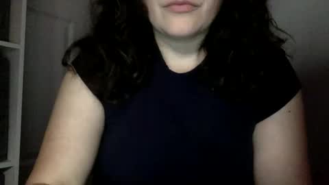 Snapshot of misstress_liz chatting on April 2026 03:50:02 AM misstress_liz online show from April 2026 03:50:02 AM