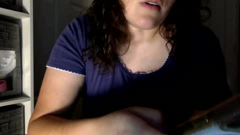 Snapshot of misstress_liz chatting on July 2026 05:18:01 AM misstress_liz online show from July 2026 05:18:01 AM