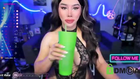 Amanda . online show from July 2026 05:28:02 PM