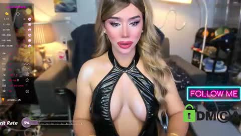 Amanda . online show from July 2026 04:32:02 PM
