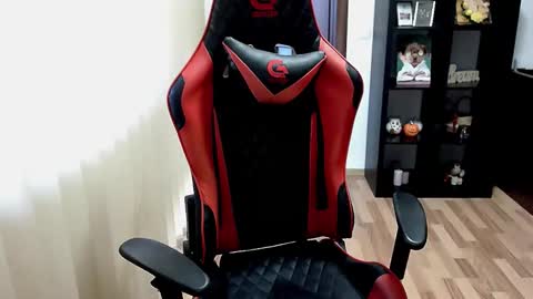 MissTruble online show from March 2026 11:50:02 AM