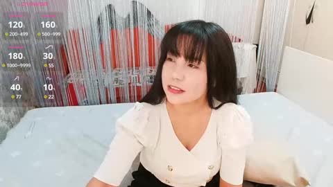 Snapshot of missvalday chatting on February 2025 04:53:01 AM Val online show from February 2025 04:53:01 AM