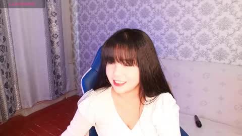 Snapshot of missvalday chatting on October 2025 05:16:02 AM Val online show from October 2025 05:16:02 AM