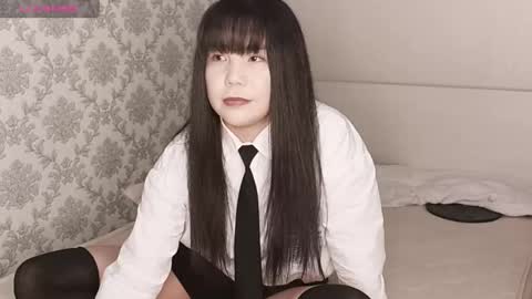 Snapshot of missvalday chatting on November 2025 05:35:02 AM Val online show from November 2025 05:35:02 AM