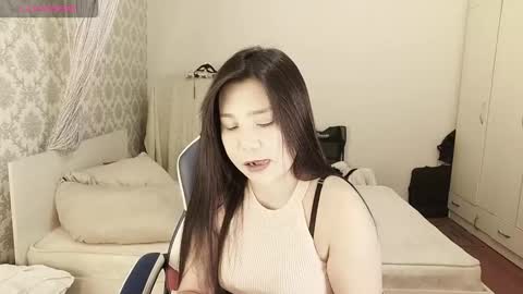 Val online show from March 2026 06:29:02 AM