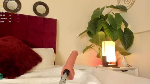 Snapshot of missvaleriaa chatting on December 2024 01:39:02 PM Valeria Davila online show from December 2024 01:39:02 PM