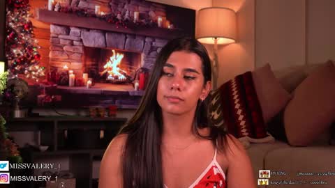 OF online show from December 2024 01:37:02 AM