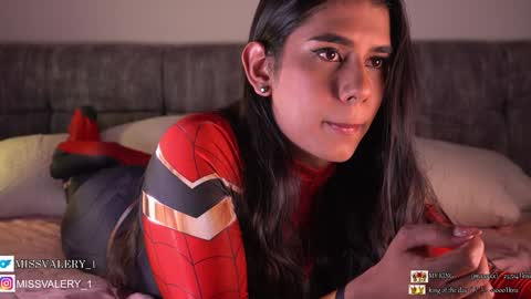 OF online show from January 2025 01:53:02 AM