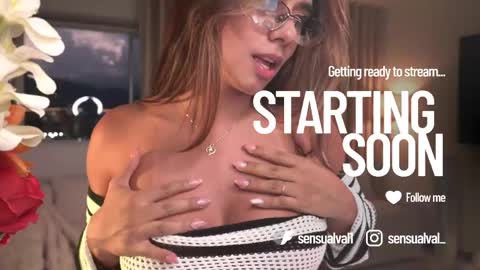 OF online show from June 2026 09:12:01 AM