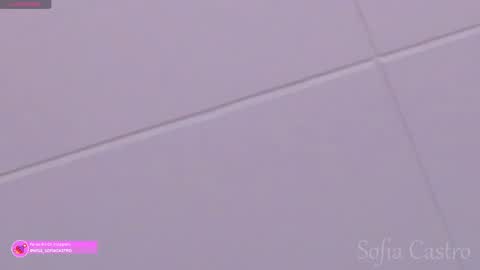 Snapshot of missvancouver_ chatting on February 2025 11:31:02 AM Mafe Jimenez online show from February 2025 11:31:02 AM