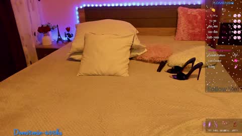 .Vanessa. online show from February 2025 02:34:02 PM